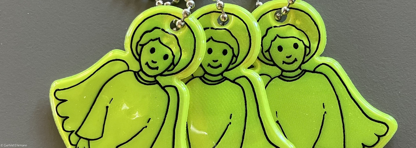 Engelfiguren