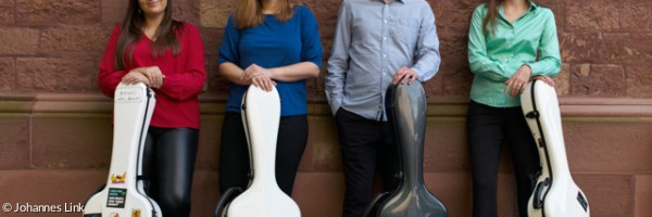 Silvesterkonzert 2025