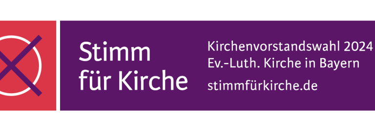 Banner KV-Wahl 2024