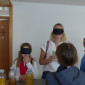 Vorschau 5