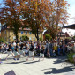 Vorschau 9