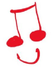 Logo Singschule