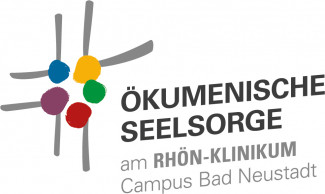 Ökumenische Klinikseelsorge