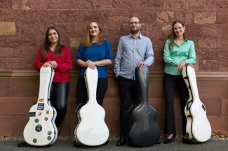 Silvesterkonzert 2025