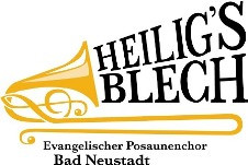 Heilig´s Blech