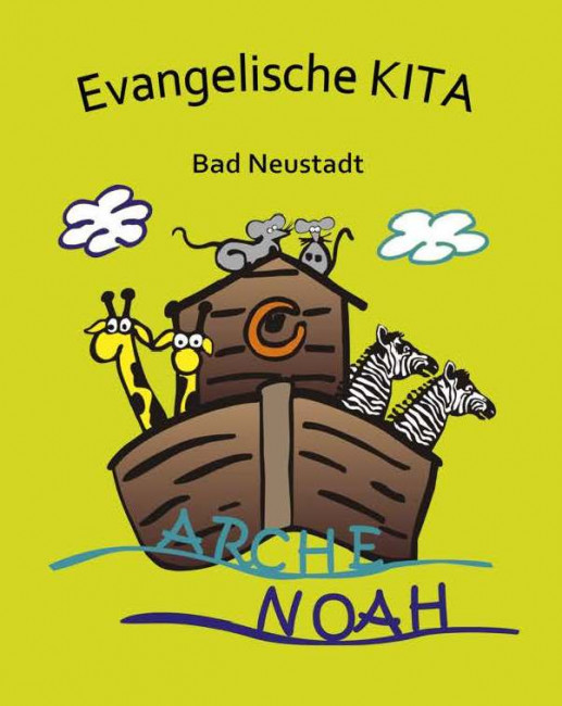 KiTa "Arche Noah"