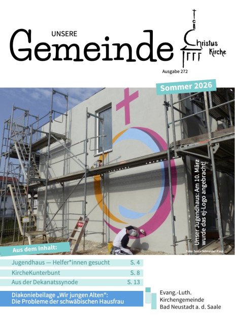 Gemeindeblatt_272