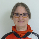 Christina Voll