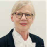 Angelika Keil-Fuchs