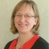 Annegret Möller