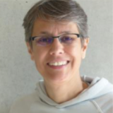 Ariane Hoch