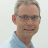 Gernot Merklein