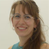 Heike Kergassner