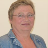 Irma Hesselbach