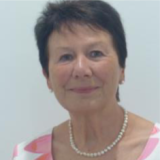 Karin Willnat